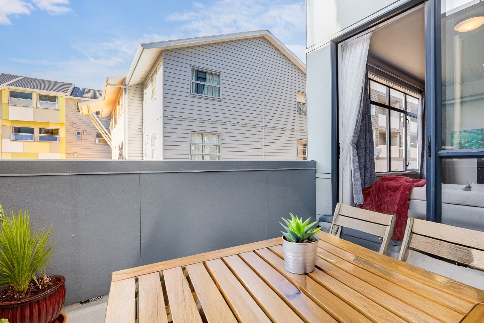 7 Hanson Street, Mount Cook