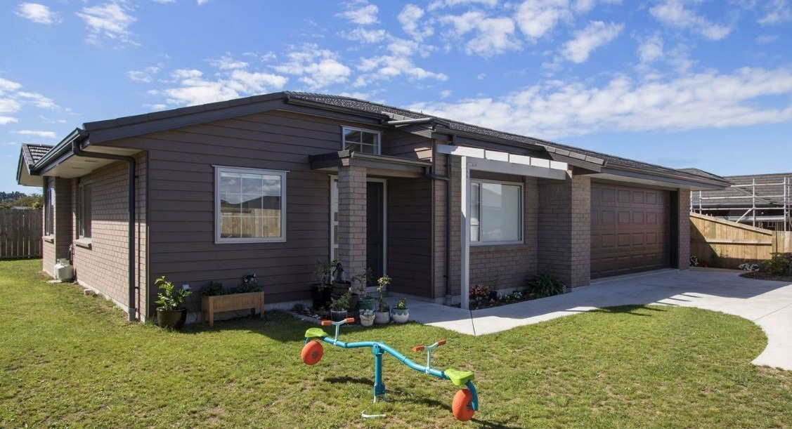 5 Tamma Lane, Katikati