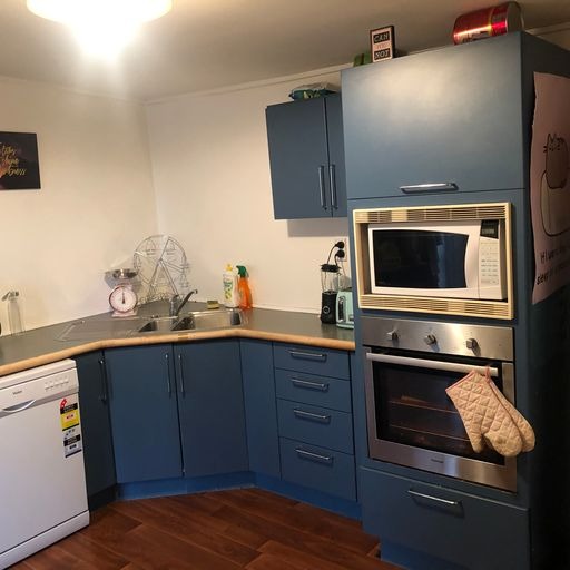 281 Castle Street, North Dunedin