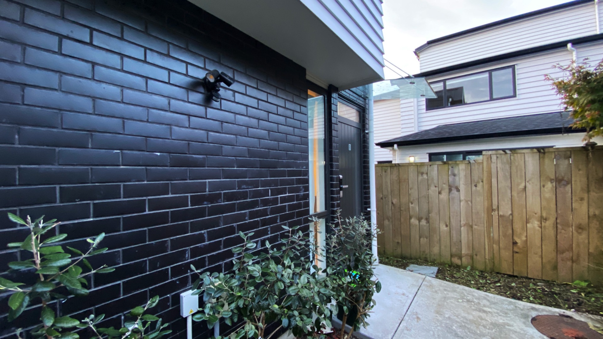 10 Ayr Rd, Pakuranga