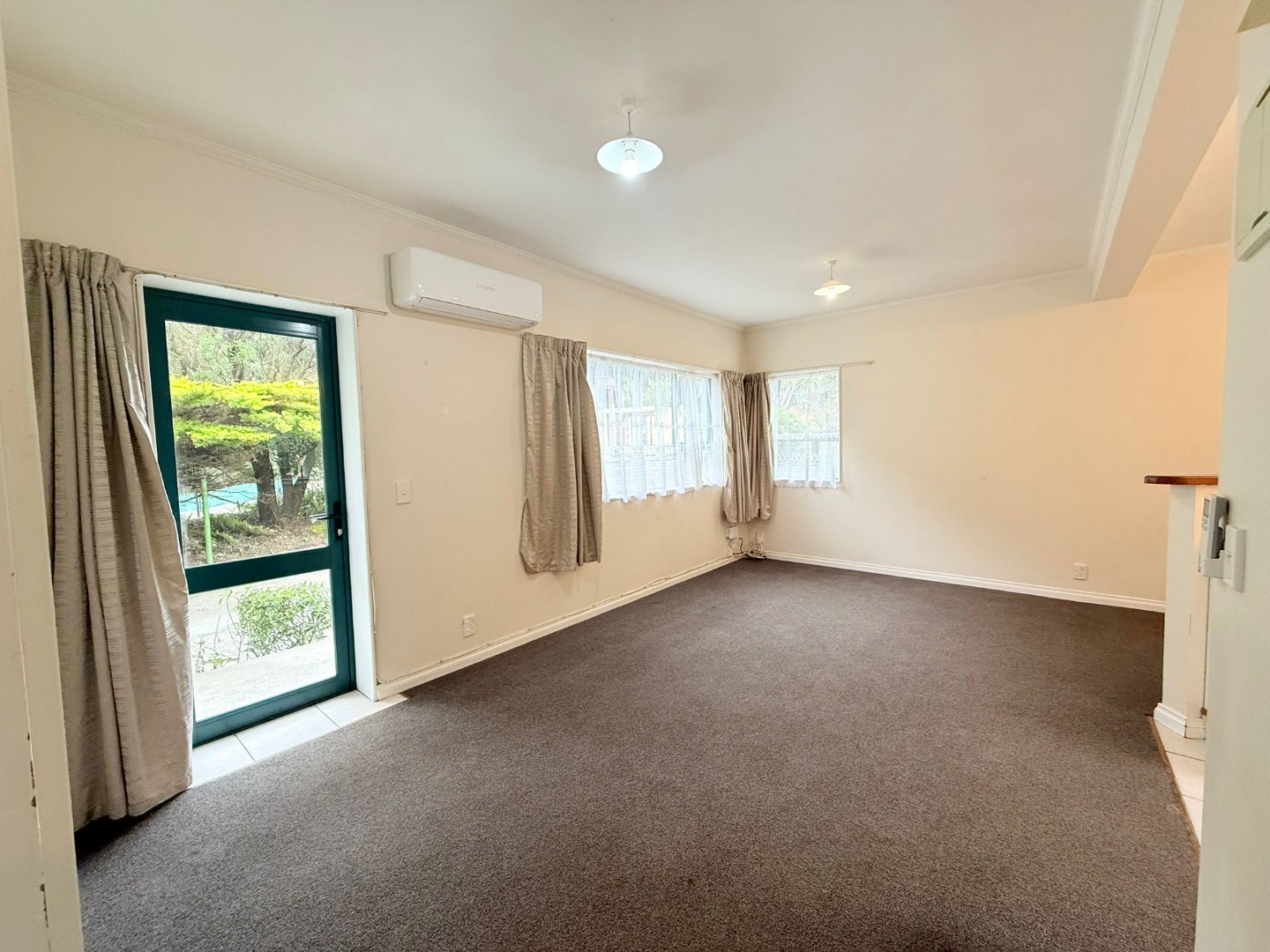 301/a Happy Valley Road, Owhiro Bay