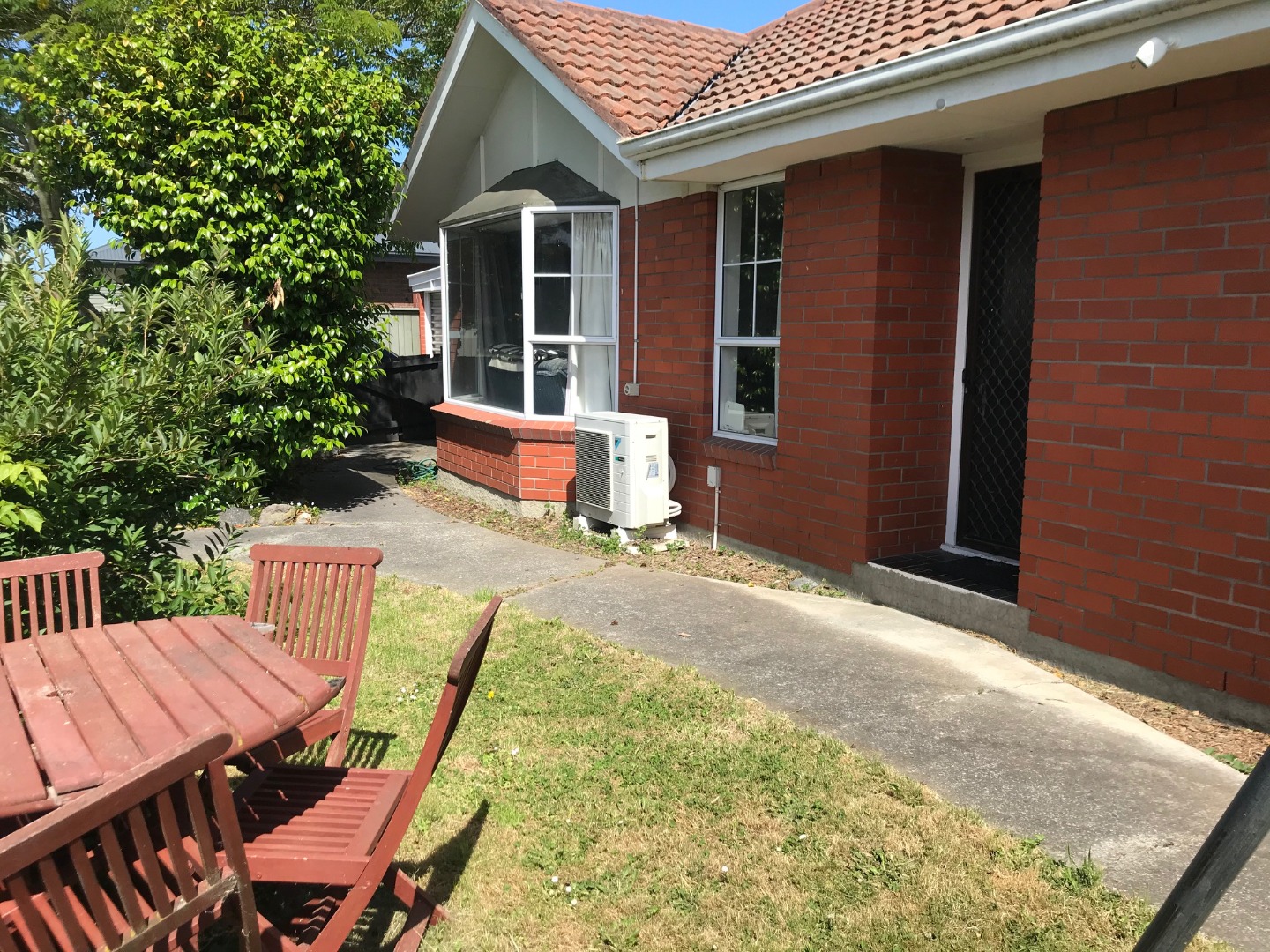 76 Cornwall Street, St. Albans