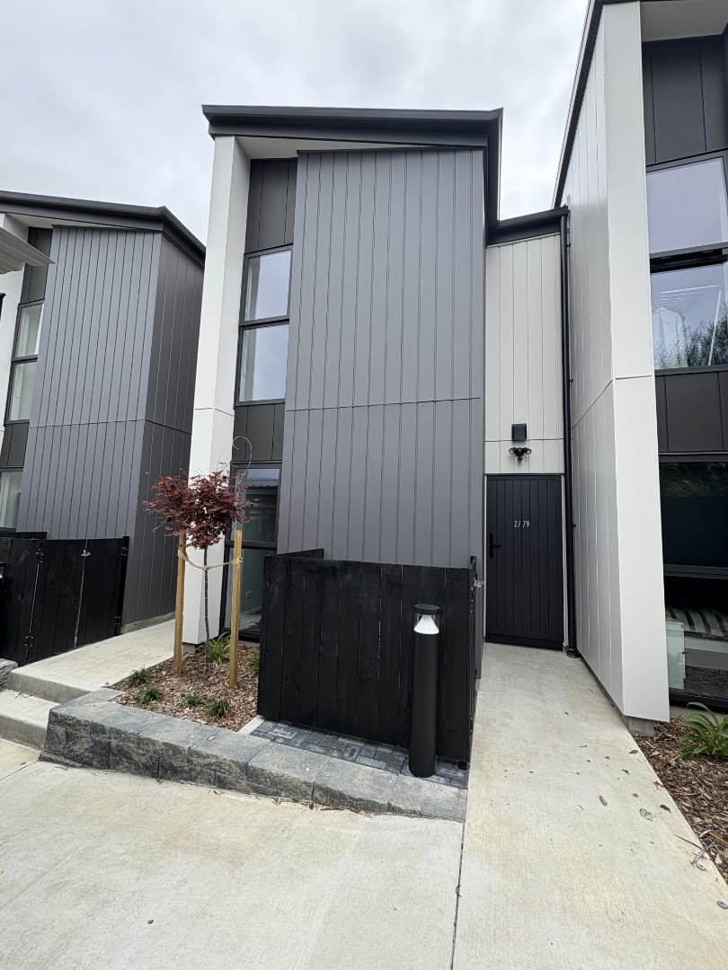 79 Edmonton Road, Henderson