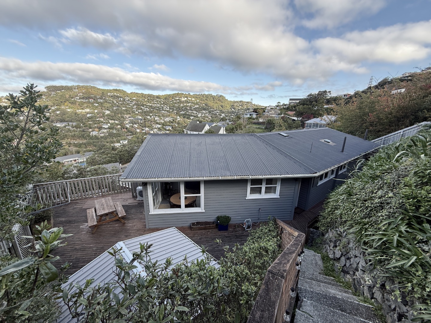 59 Winston Street, Crofton Downs