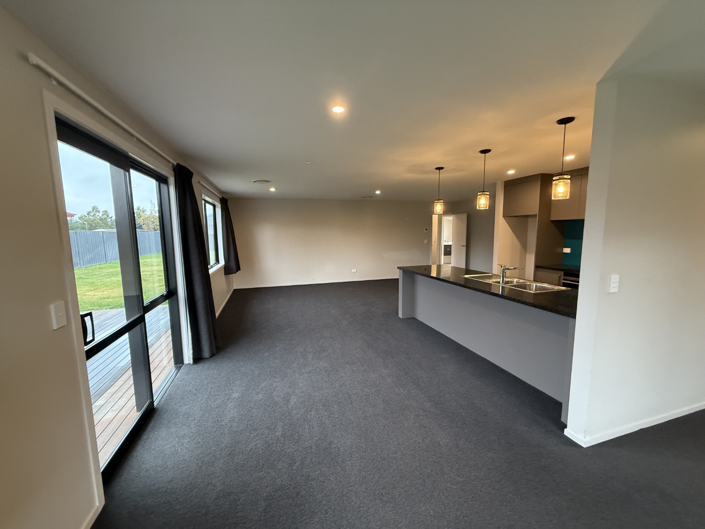 57A Missy Crescent, Mount Pisa