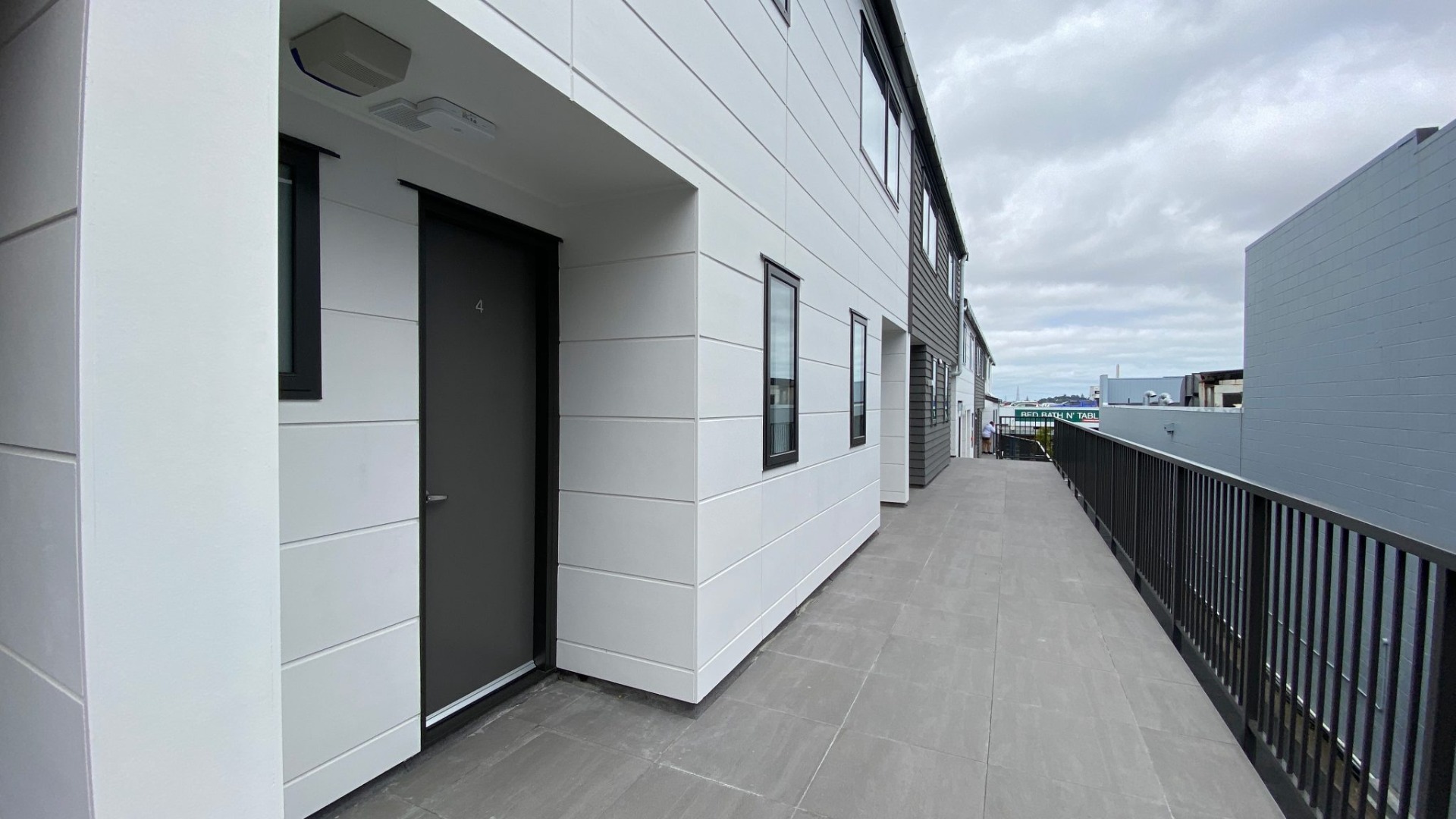 148 Arthur St, Onehunga