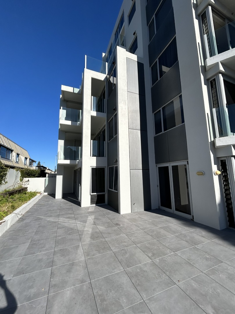 29 Maunganui Road, Mount Maunganui