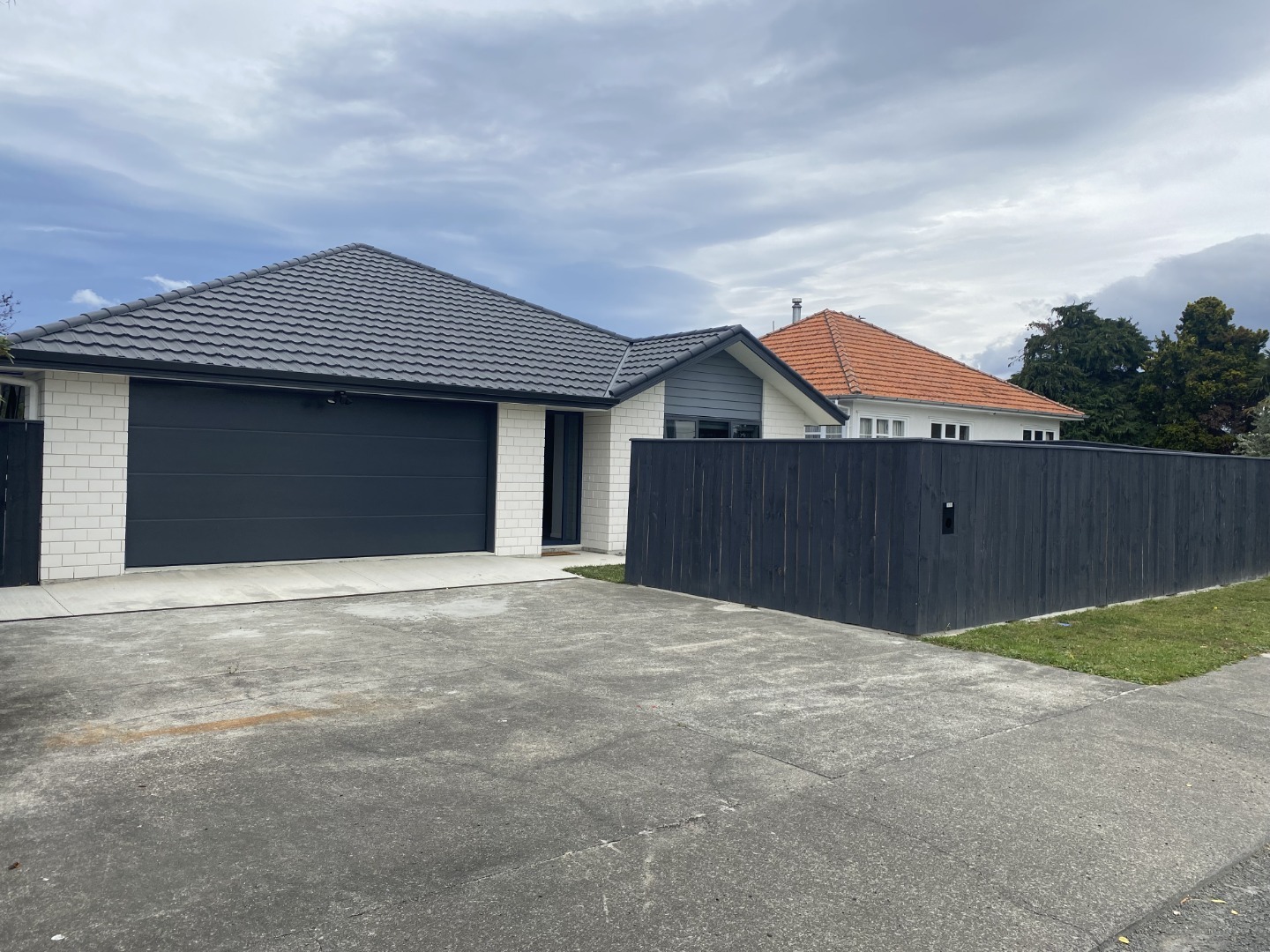 101 Terrace Road, Parkvale
