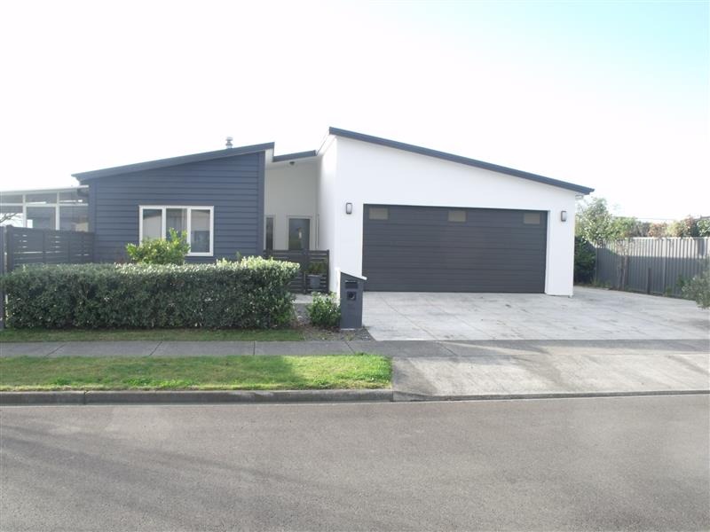 96 Squire Drive, Te Awa