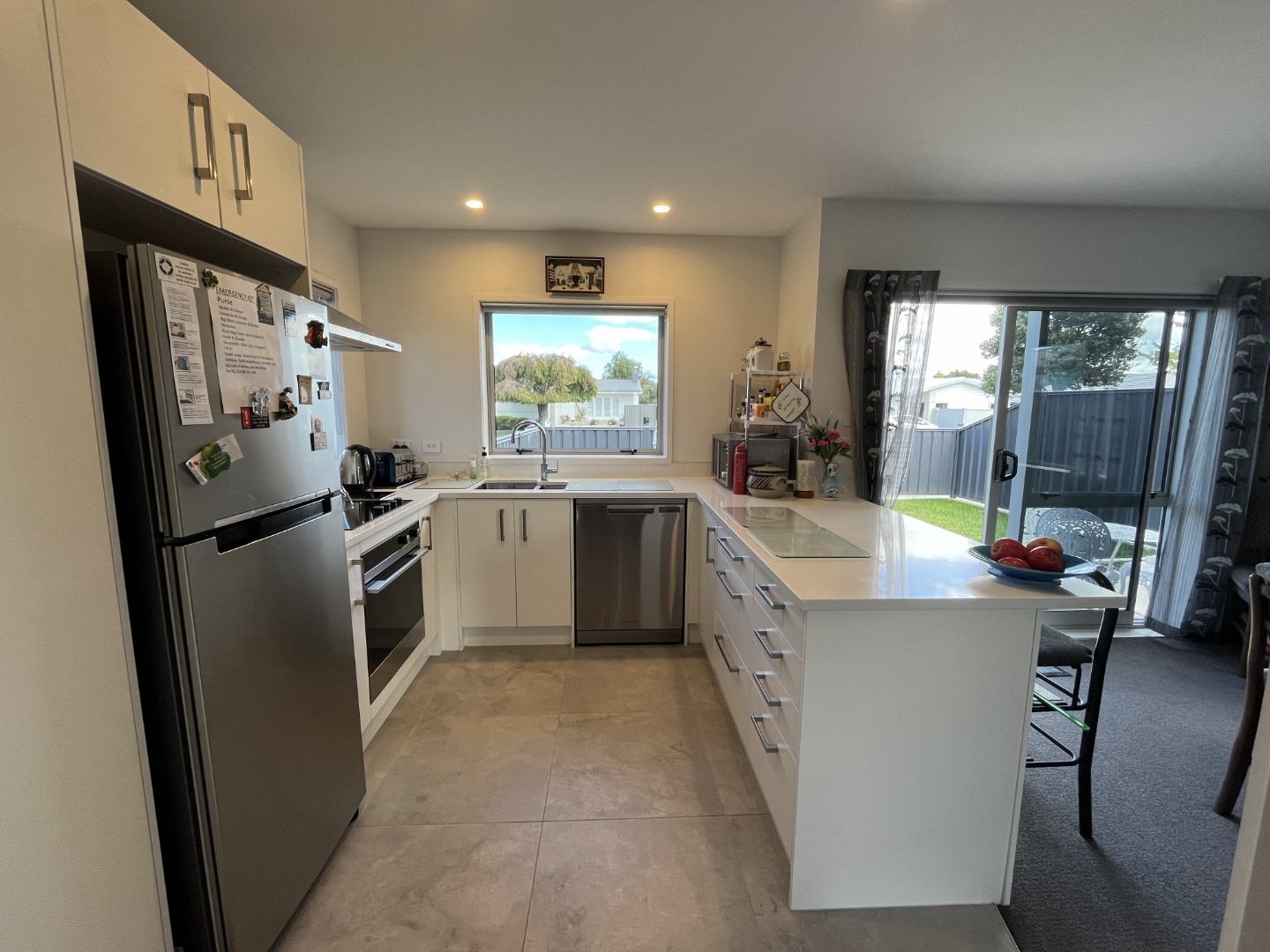 100a King Street, Taradale