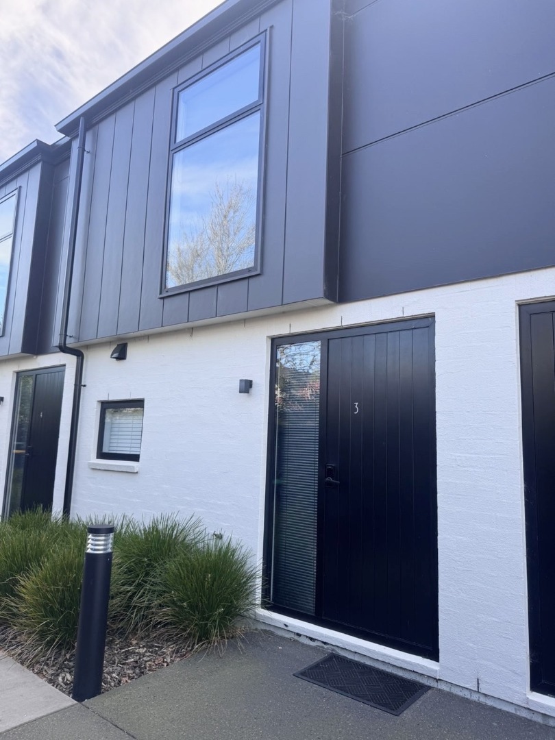 5 Reading Street, Upper Riccarton