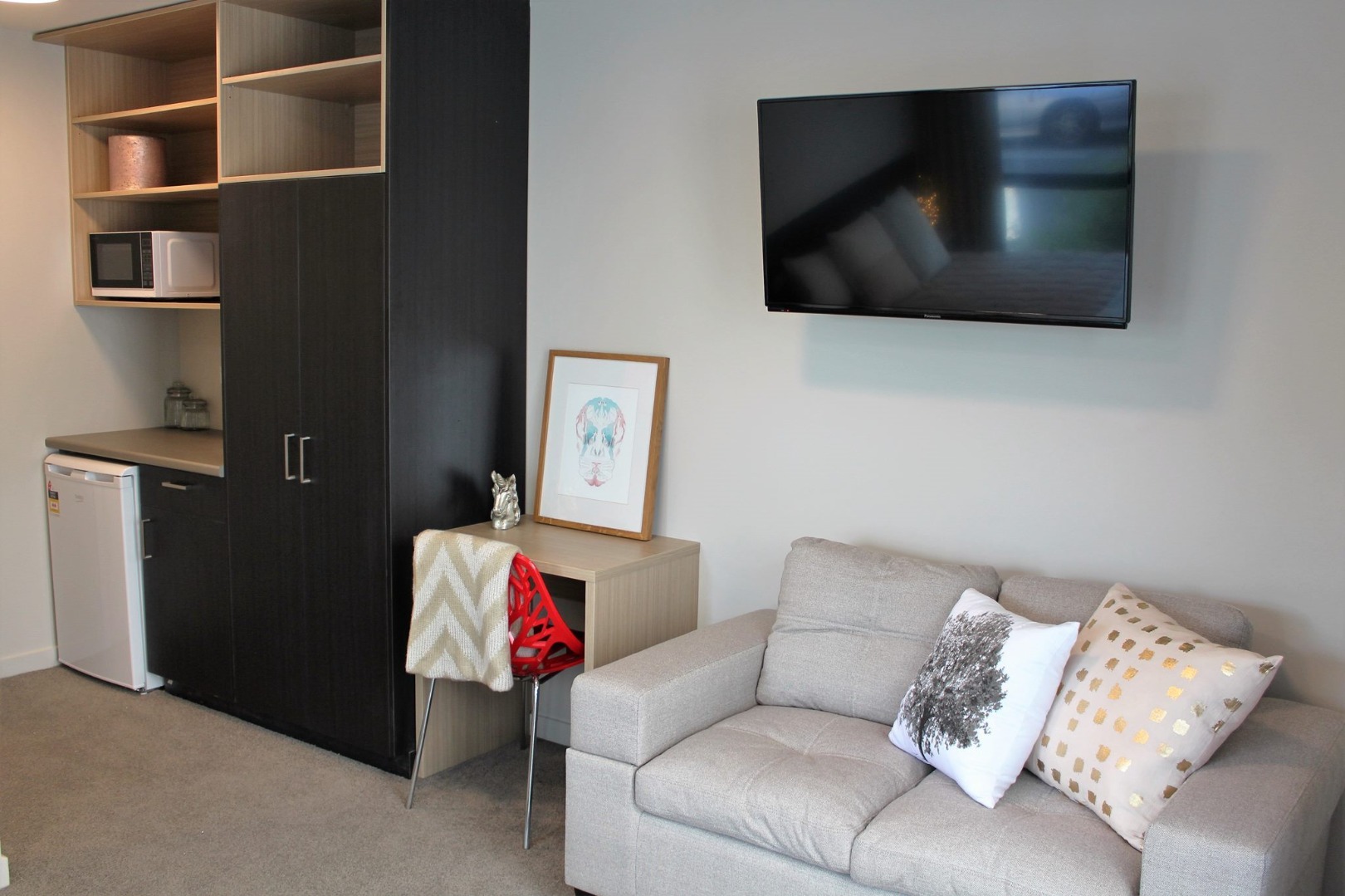 246 St George Street, Papatoetoe