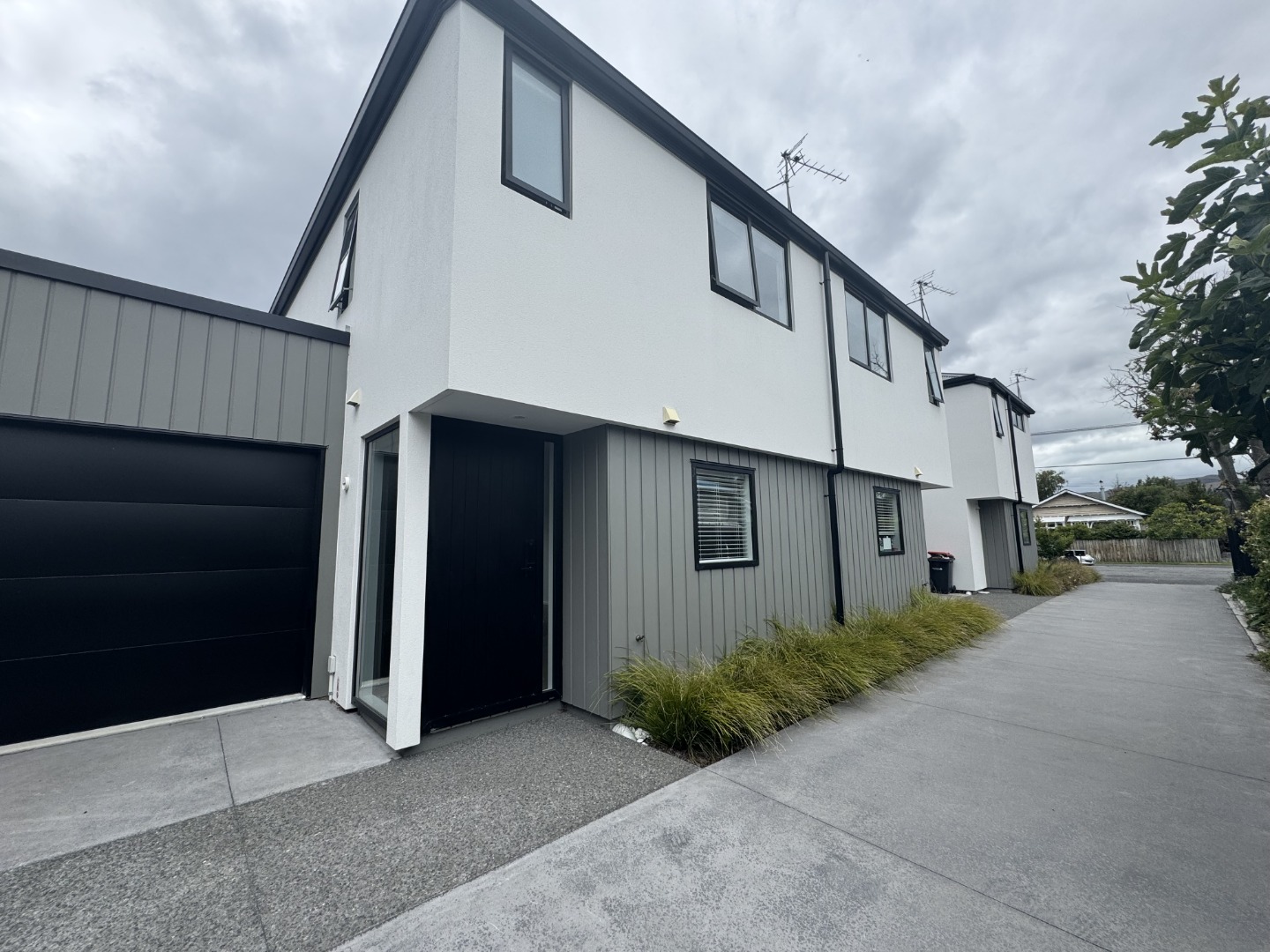 2/45 Bletsoe Avenue, Spreydon