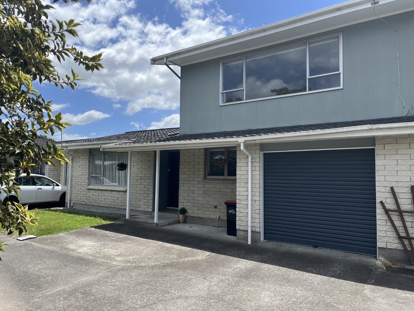 27 Islington Place, Tamatea