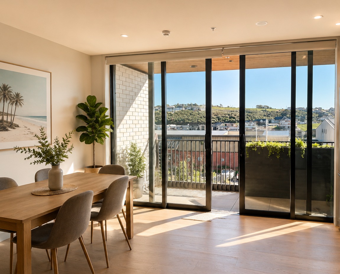 23 Pennant St, Long Bay
