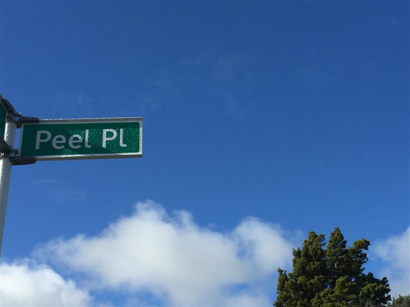 71 Peel Place, Wainuiomata