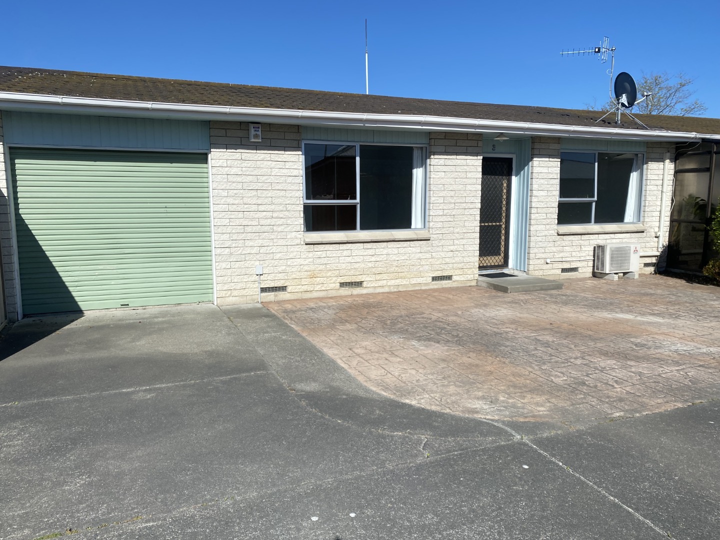 403 Windsor Ave, Parkvale