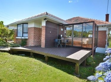 276 Highcliff Road, Shiel Hill