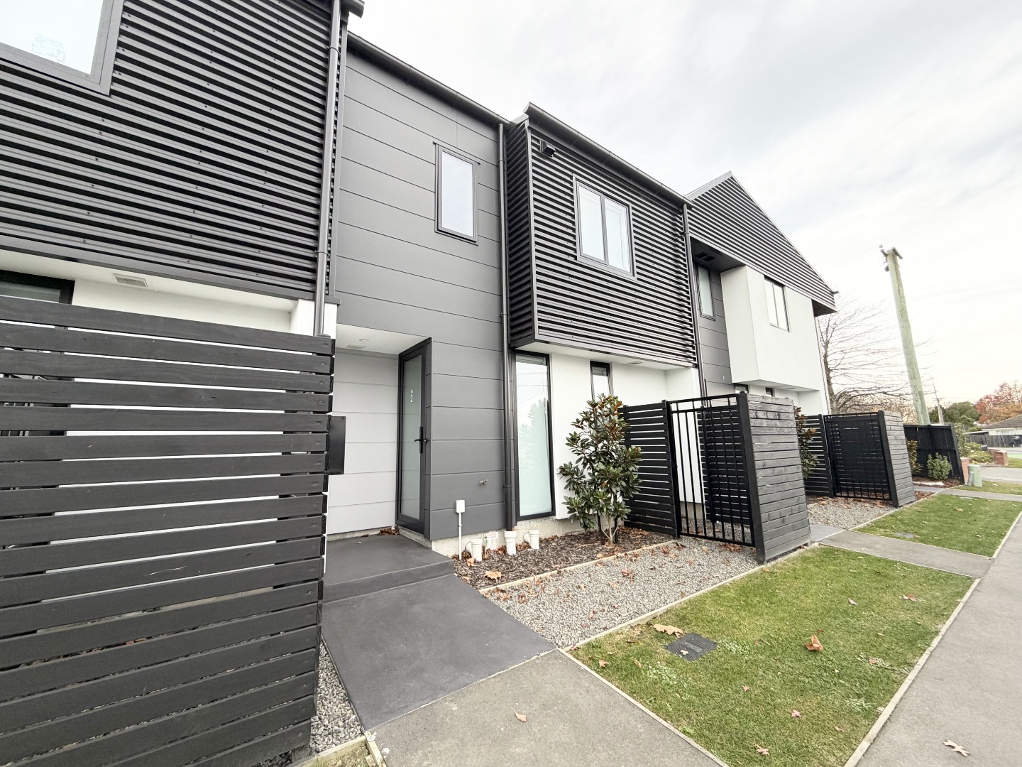 43 New Brighton Road, Shirley