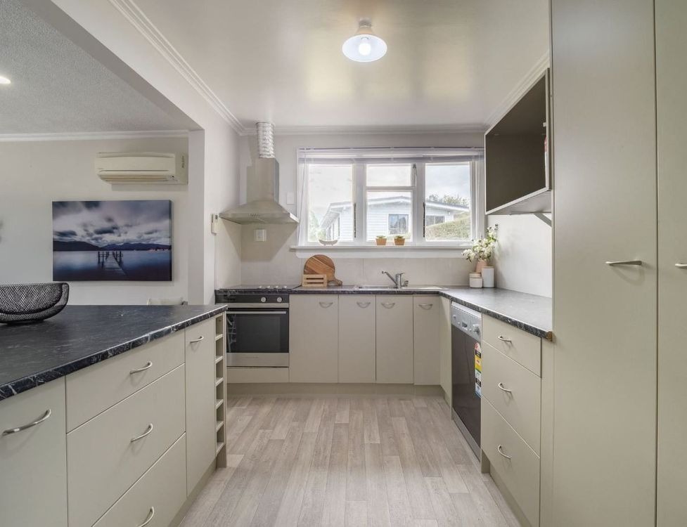 489 Kaikorai Valley Rd, Bradford