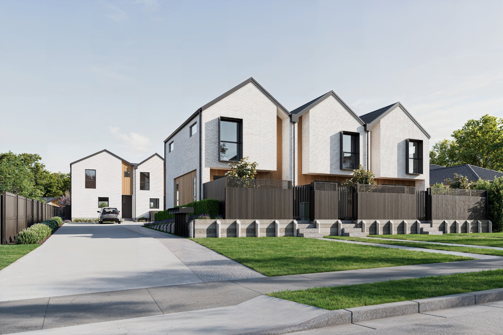 41 Seventeenth Avenue, Tauranga South