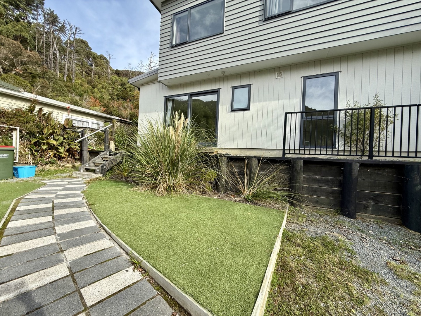 7A Wyndrum Avenue, Waterloo