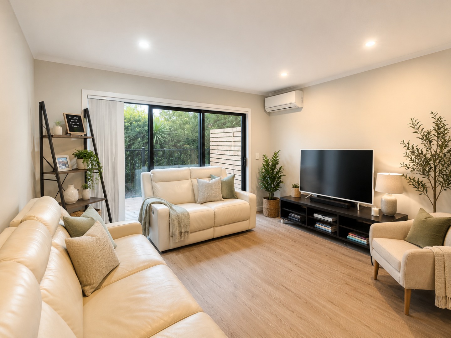 125B Metcalfe Road, Ranui