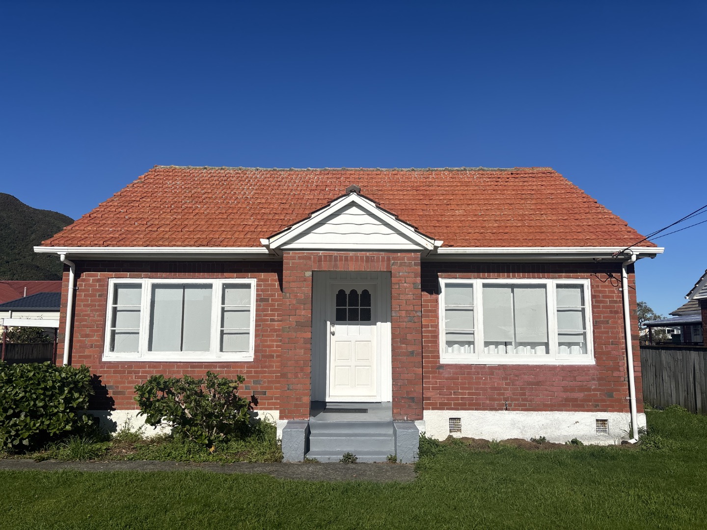 28 Douglas Street, Waiwhetu