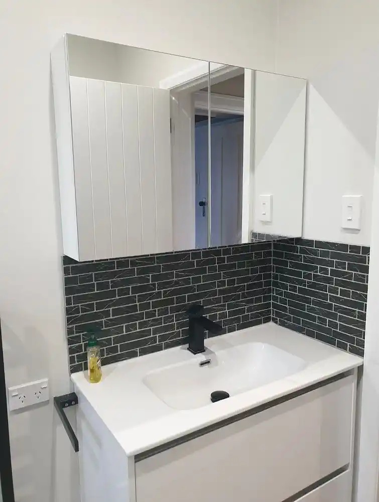 403 Townshend Street, Saint Leonards