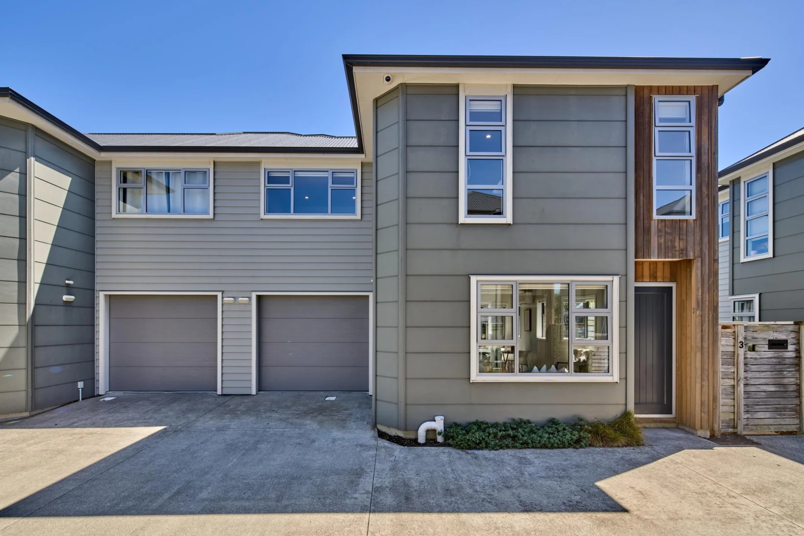 3 Rose Way, Lower Hutt