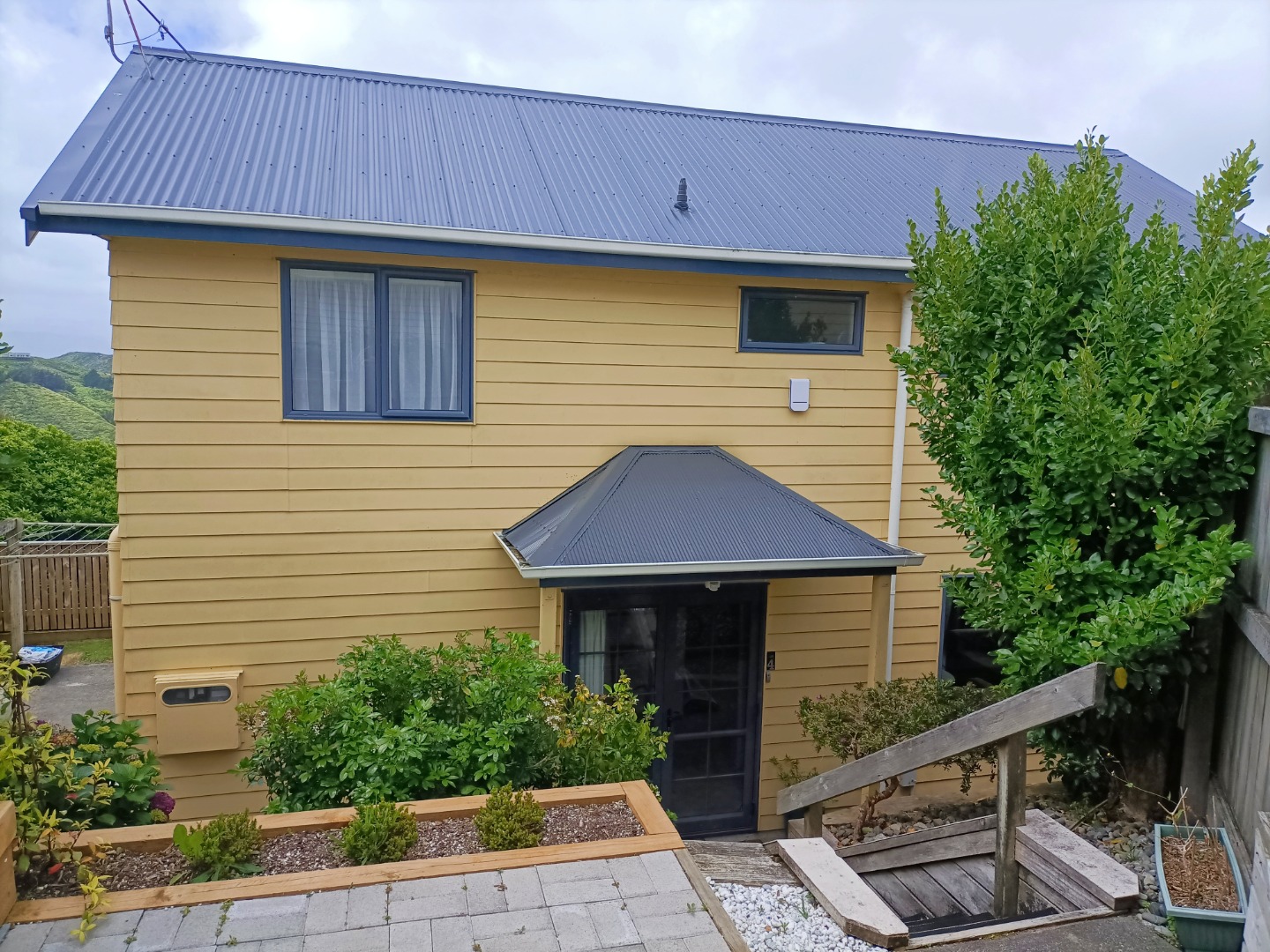 27 Kanpur Road, Broadmeadows