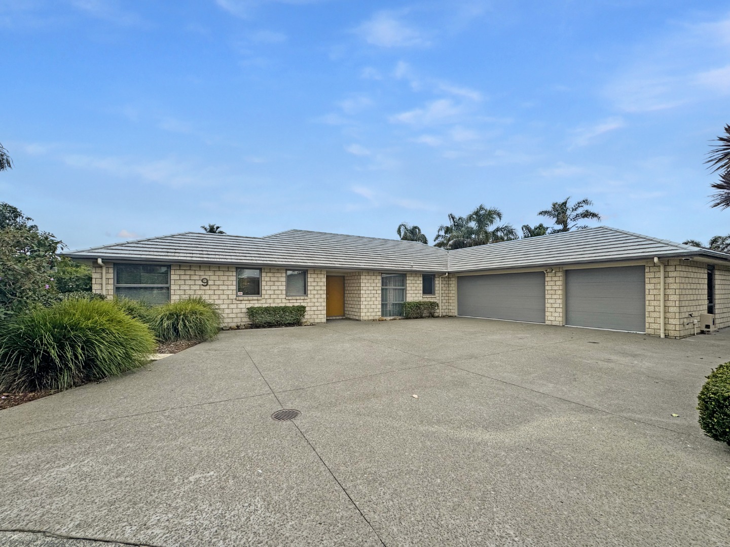 9 Maple Lane, Huapai