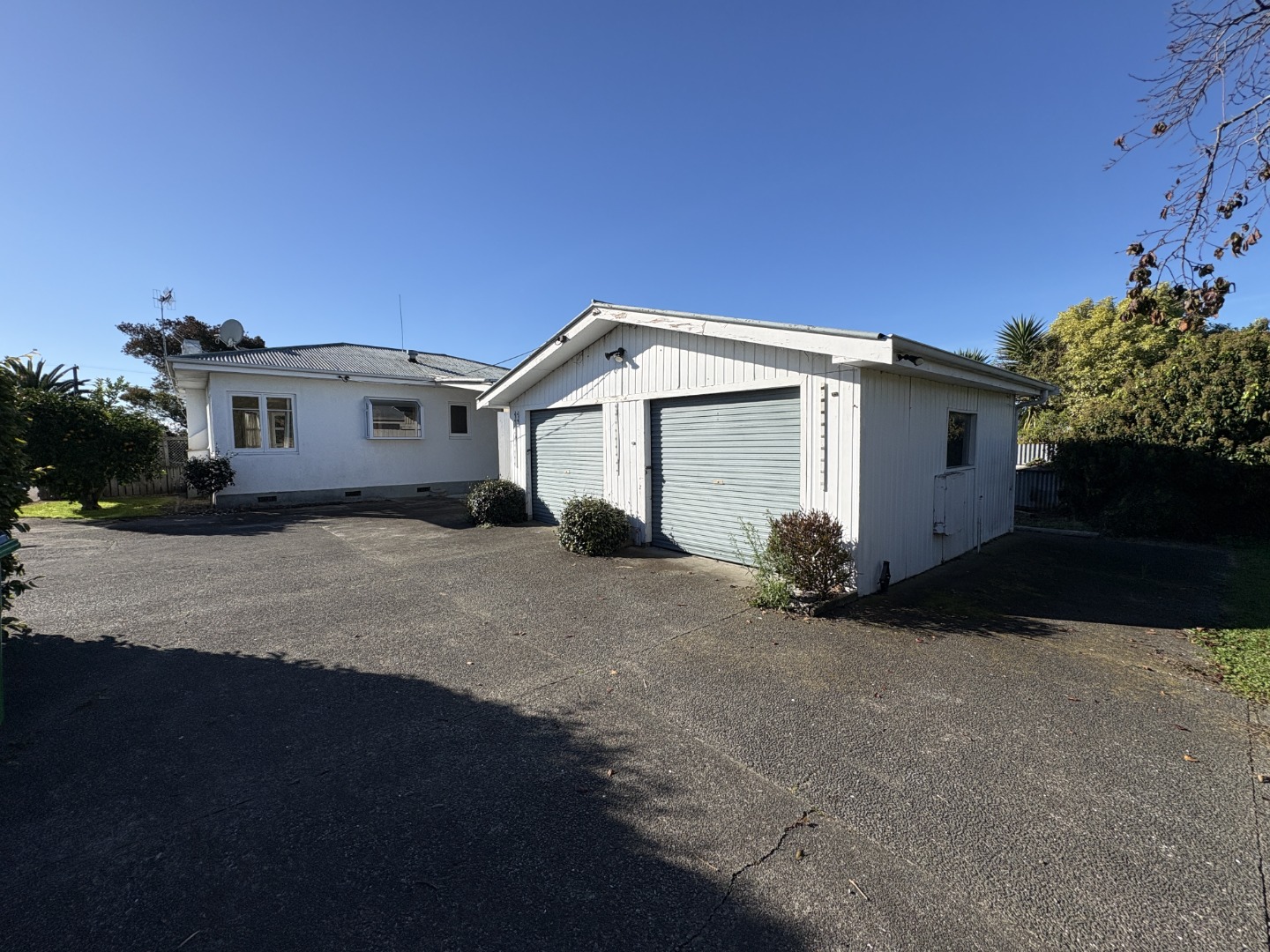 17 Howard Road, Taradale