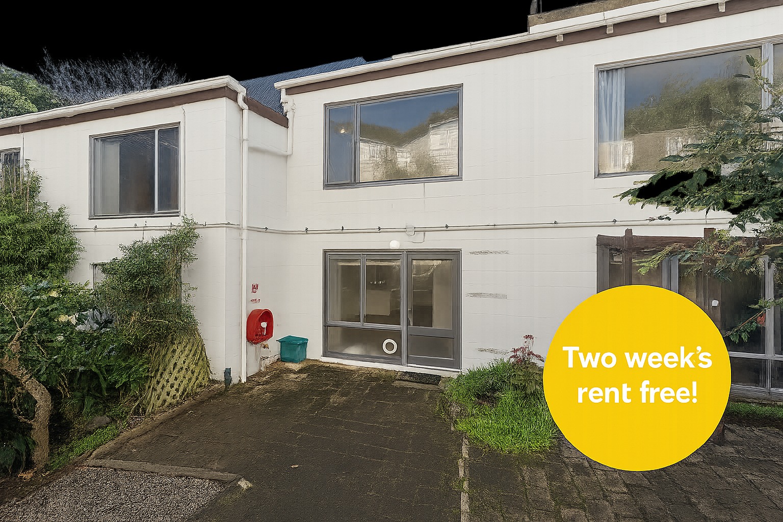 28 Bidwill St, Mount Cook