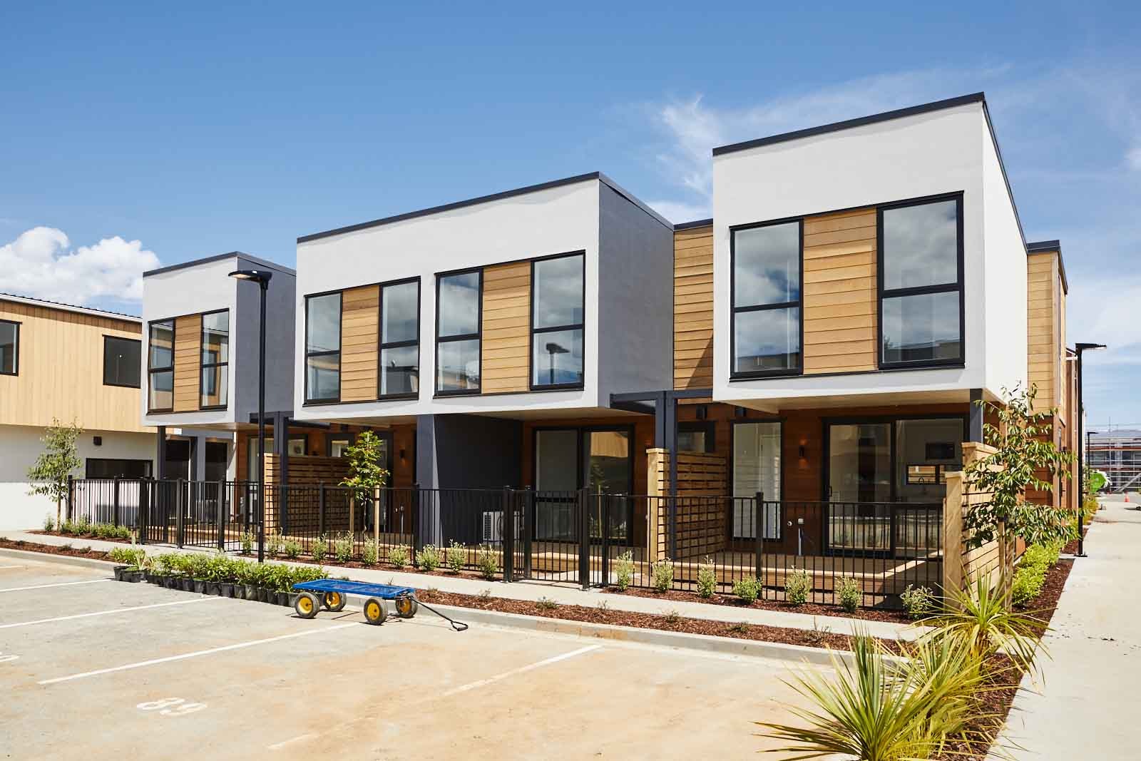 23 Parson Lane, Papatoetoe