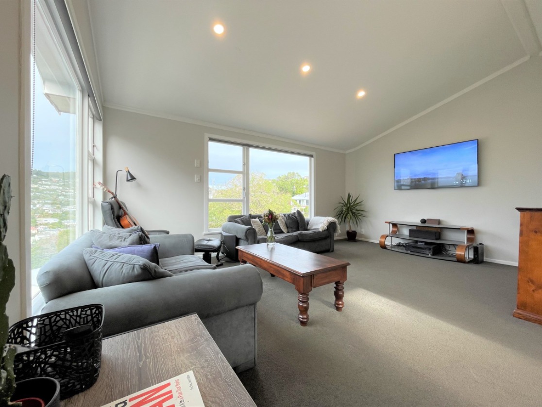 59 Winston Street, Crofton Downs