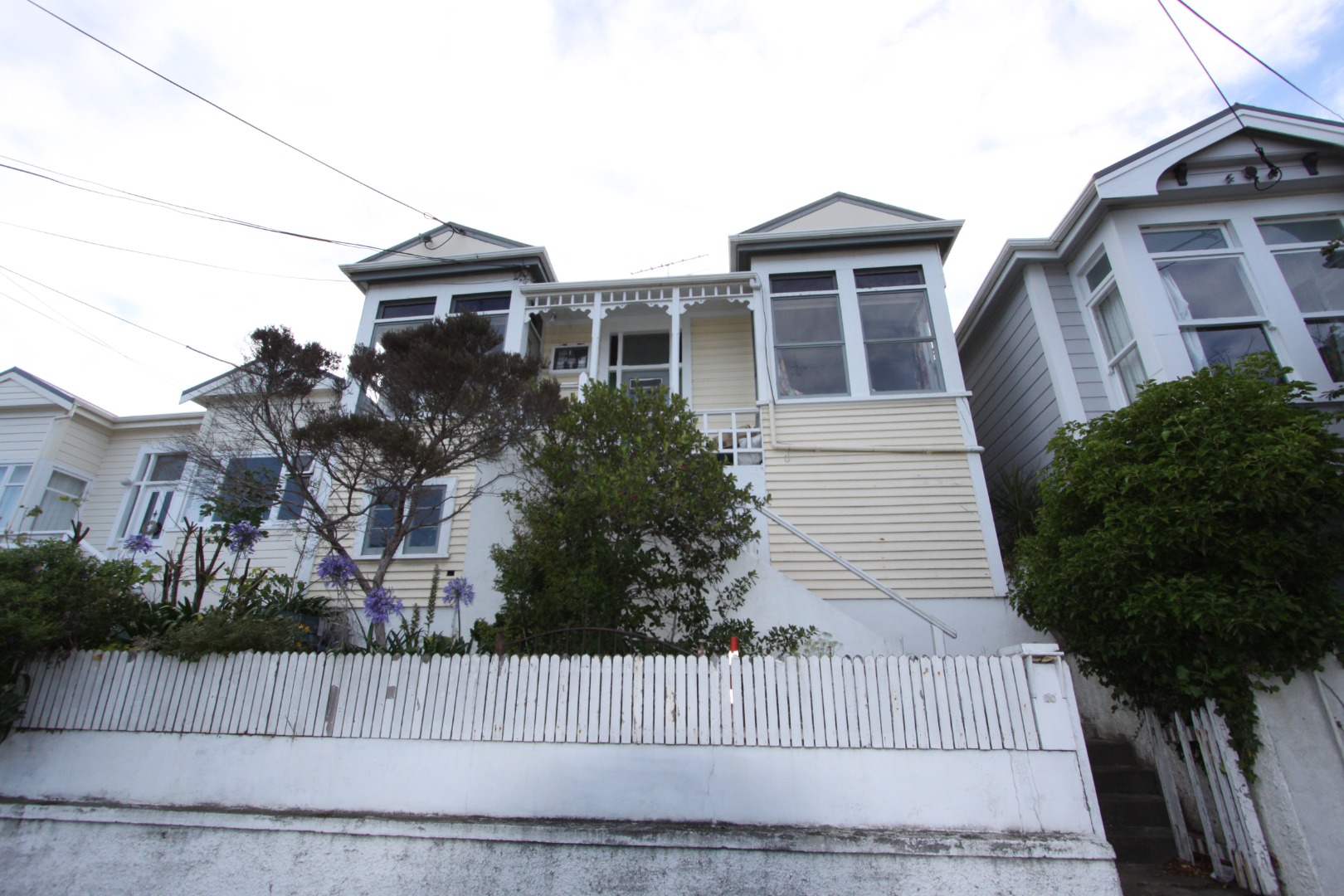 20 Owen St, Newtown