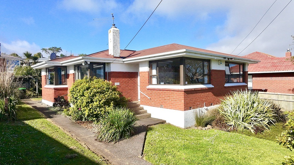 39 Gilkison Street, Halfway Bush