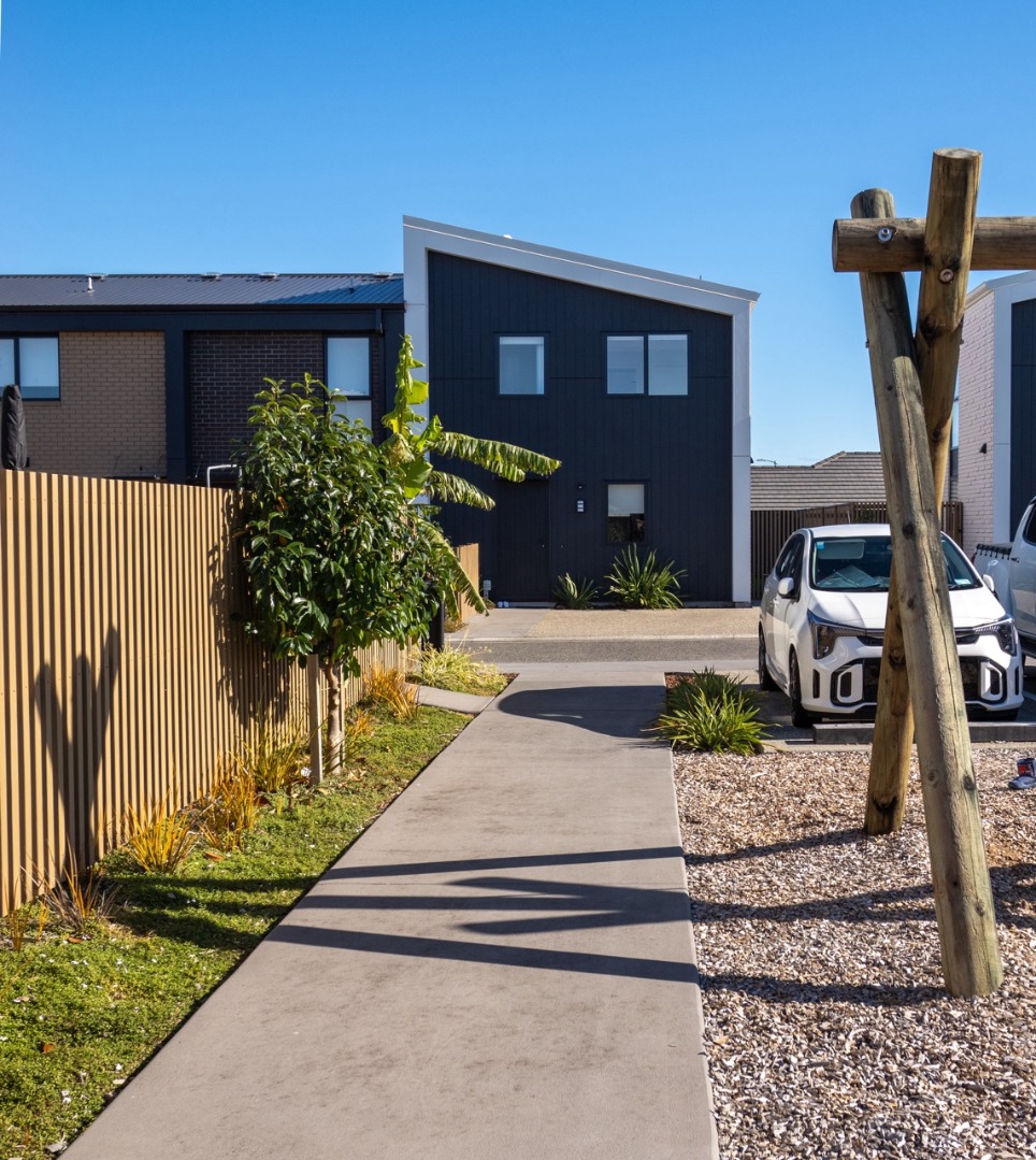 10 Te Ara Pikopiko (Eliza Place), Omokoroa