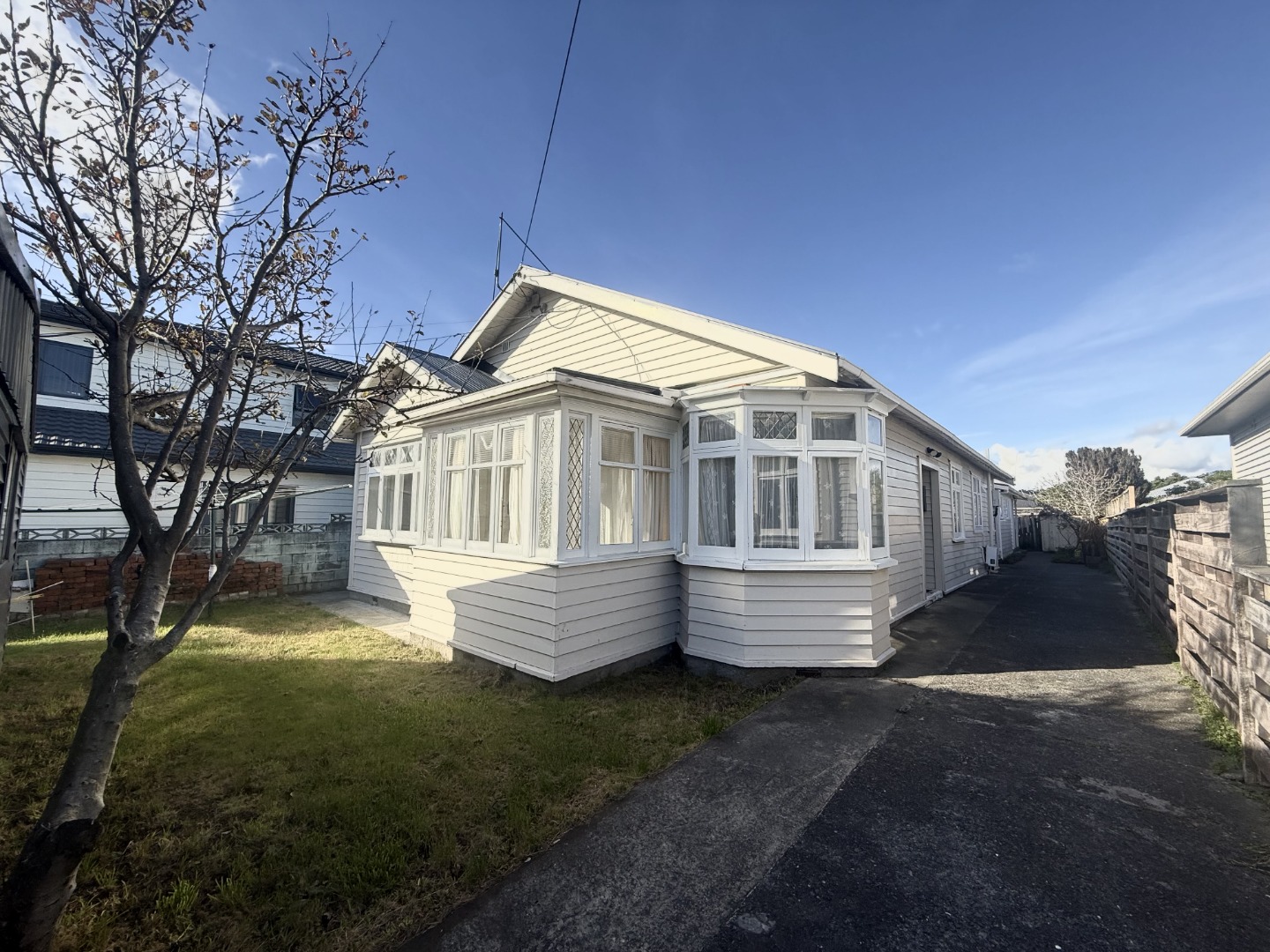 72 Miro Street, Miramar