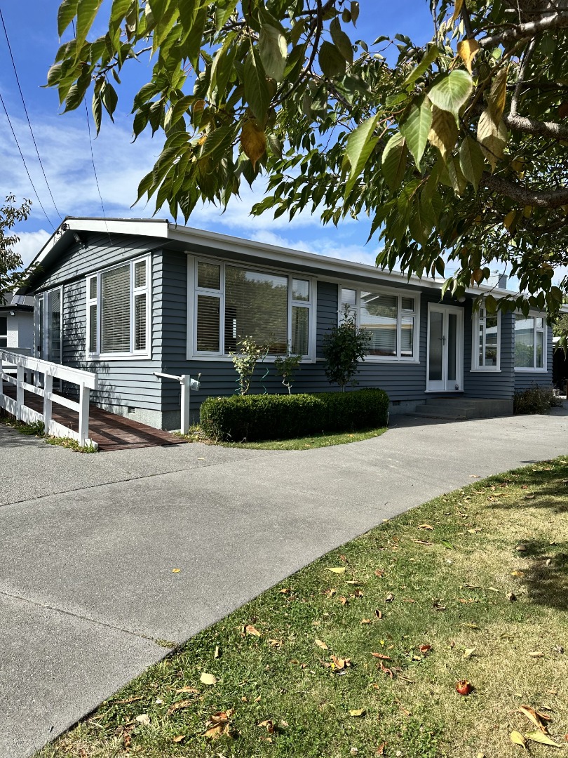 90 Sturrocks Road, Casebrook