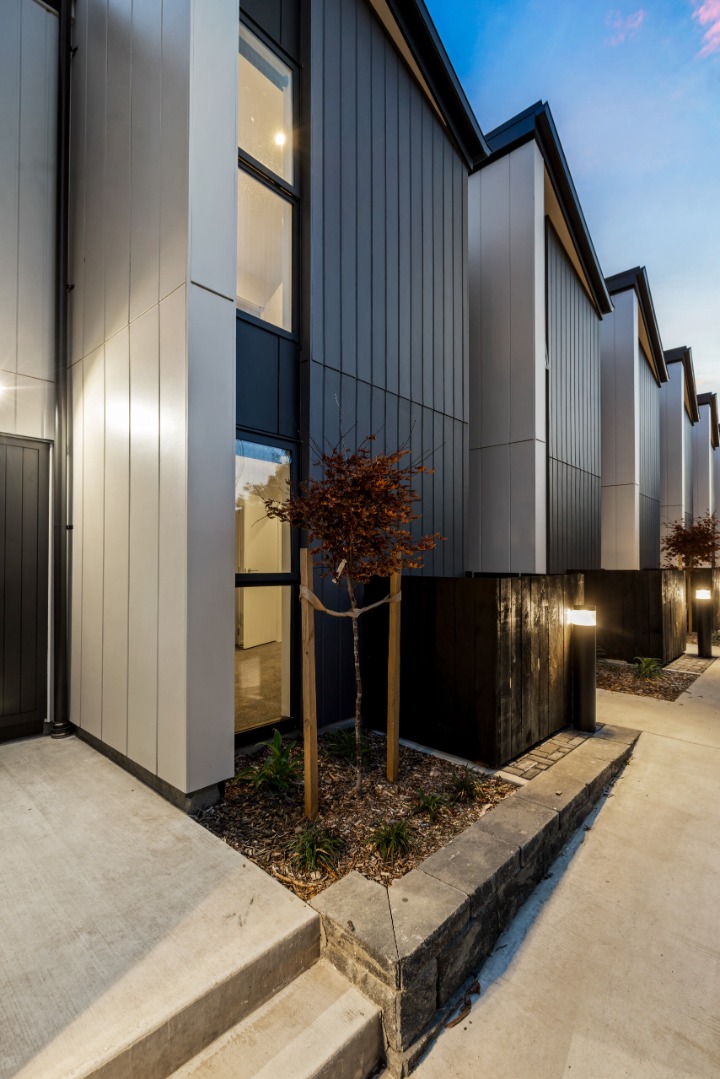 79 Edmonton Road, Henderson
