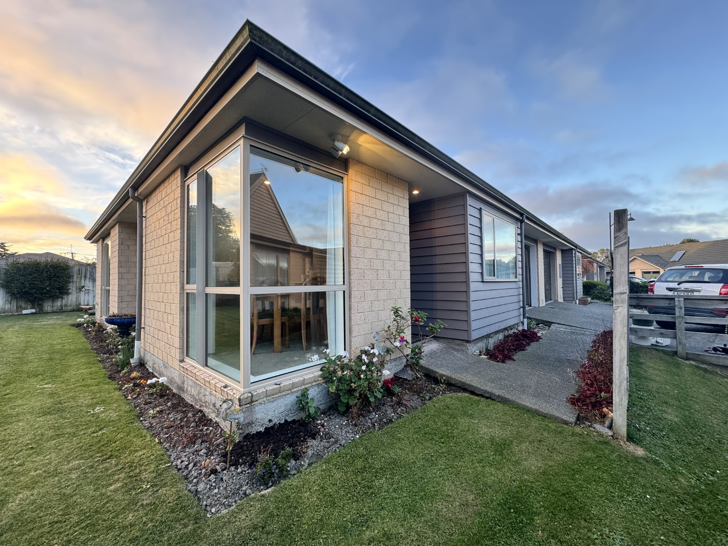 33/294 Mairehau Road, Mairehau