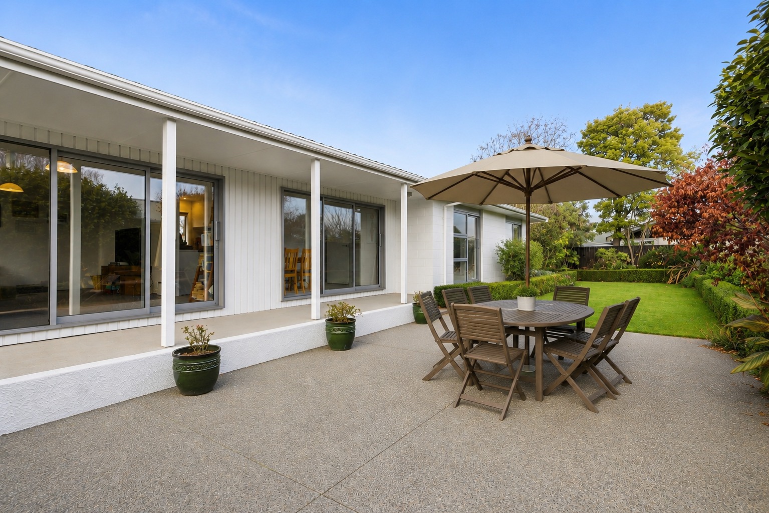 13 Patterson Terrace, Halswell