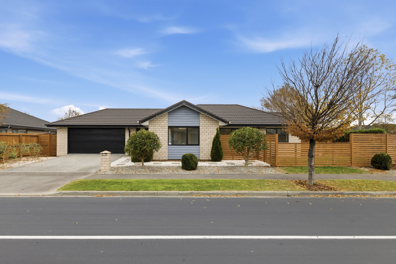 36 Rawnsley Terrace, Wigram