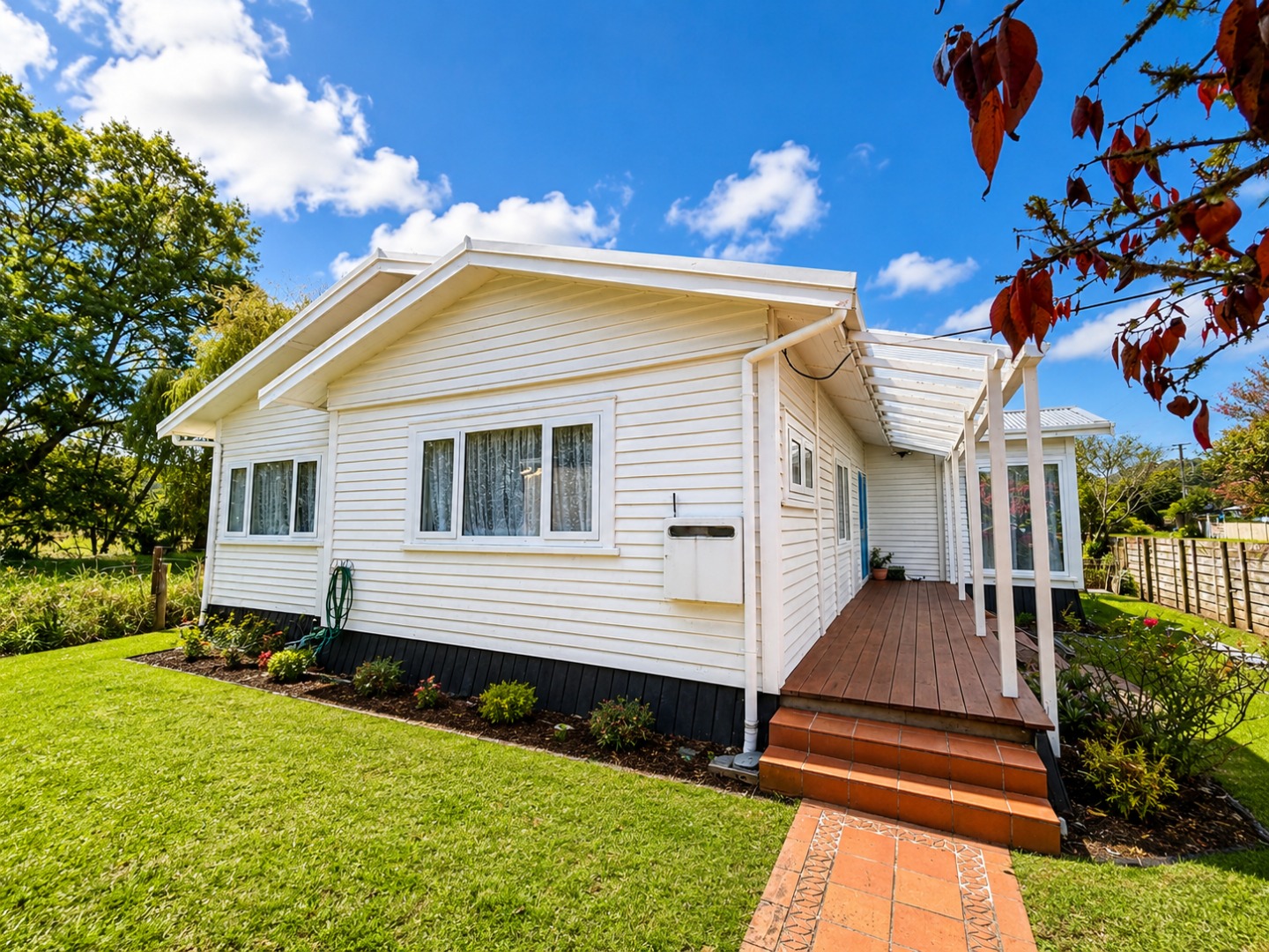 3 Cane Road, Waimauku