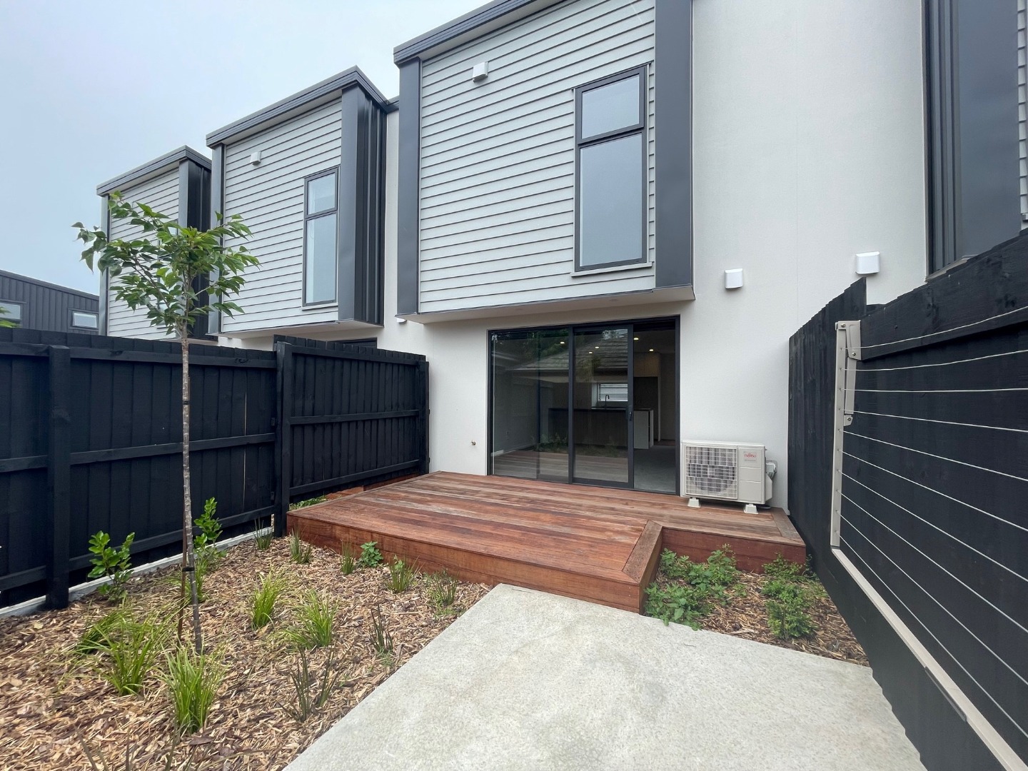 7 Hinemoa Street, Spreydon