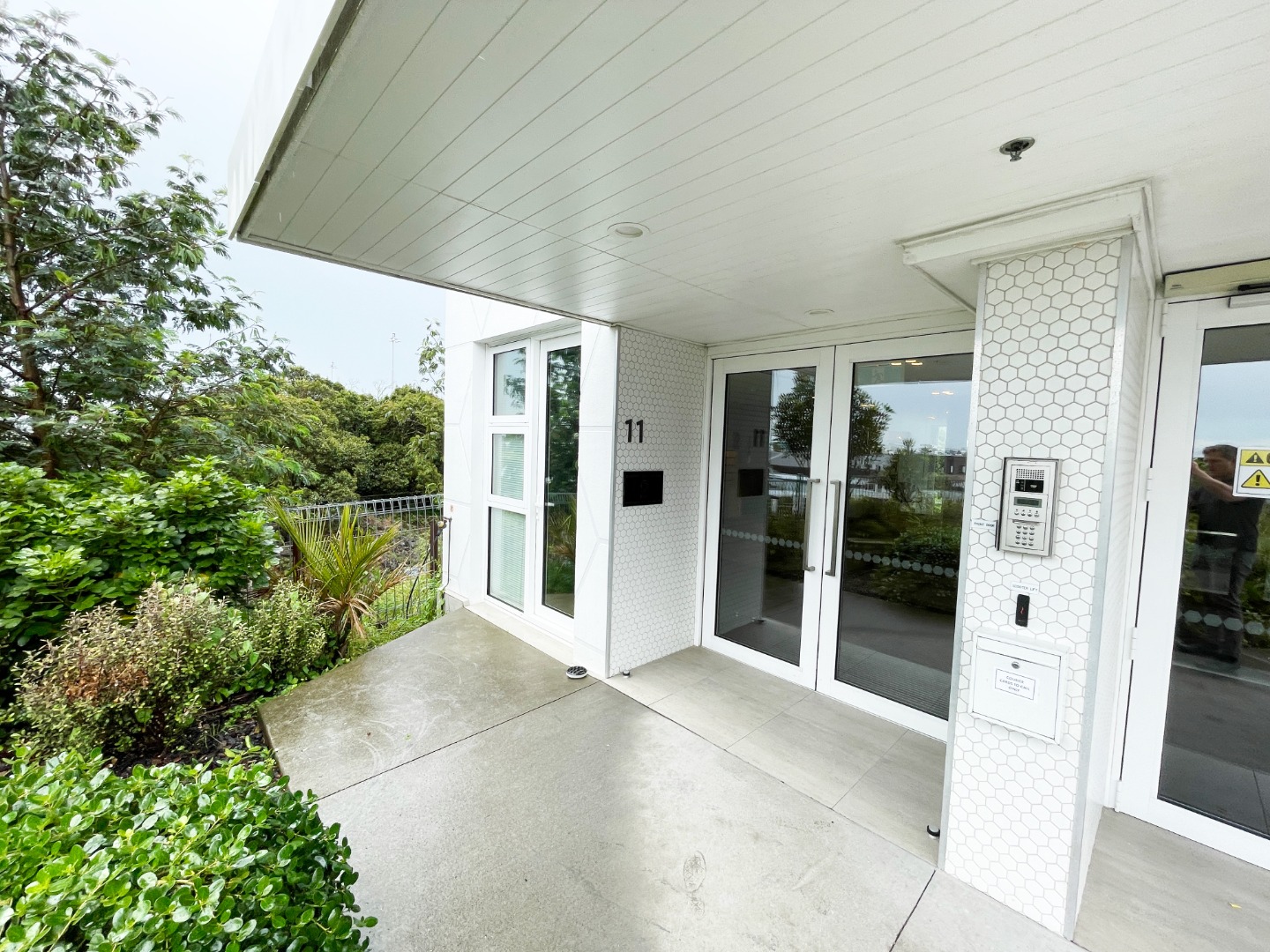 11 Akepiro Street, Mount Eden