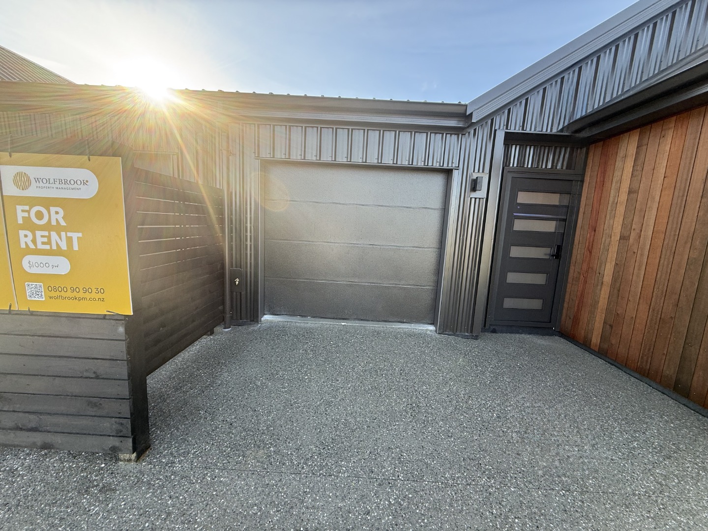 155 Howden Drive, Jacks Point