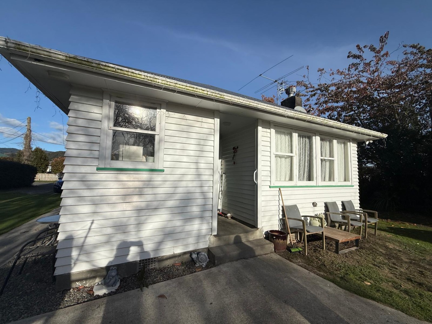 32 Thackeray Street, Trentham
